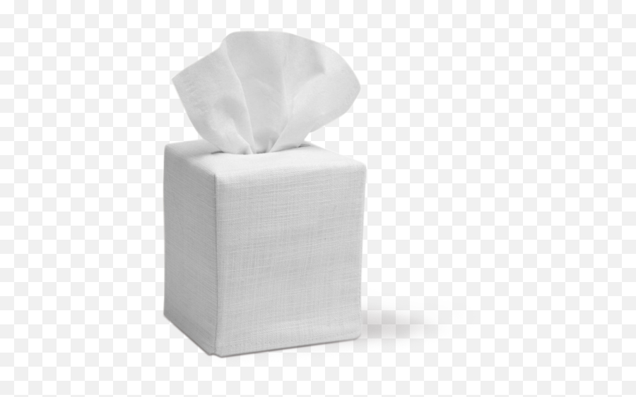 Tissue Box Cover - Box Png,Tissue Box Png
