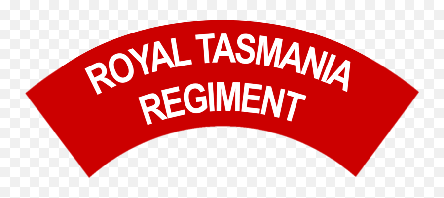 Royal Tasmania Regiment - Royal Australia Engineers Png,The Flash Transparent Background