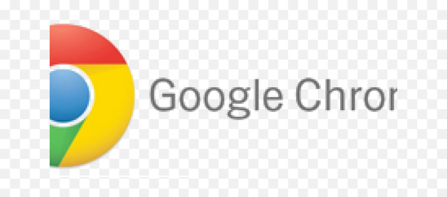 Download Google Chrome Logo - Google Chrome Png Image With Logo Google Chrome,Chrome Logo Png