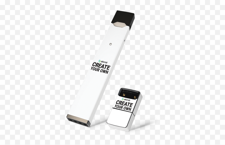 Custom Skin For Juul E - Juul Skins Png,Juul Transparent