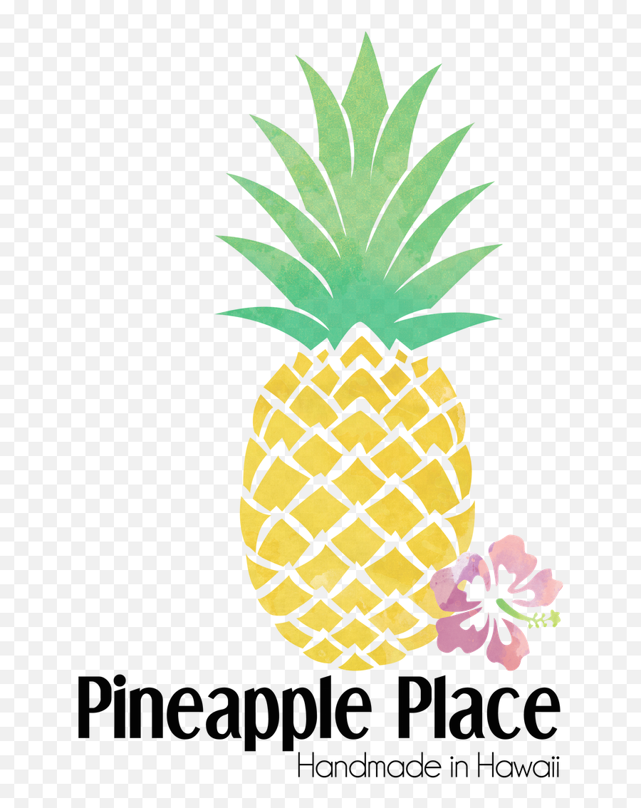 Artists Logo Design For Pineapple - Rose Gold Beautiful Cute Png,Pineapple Logo