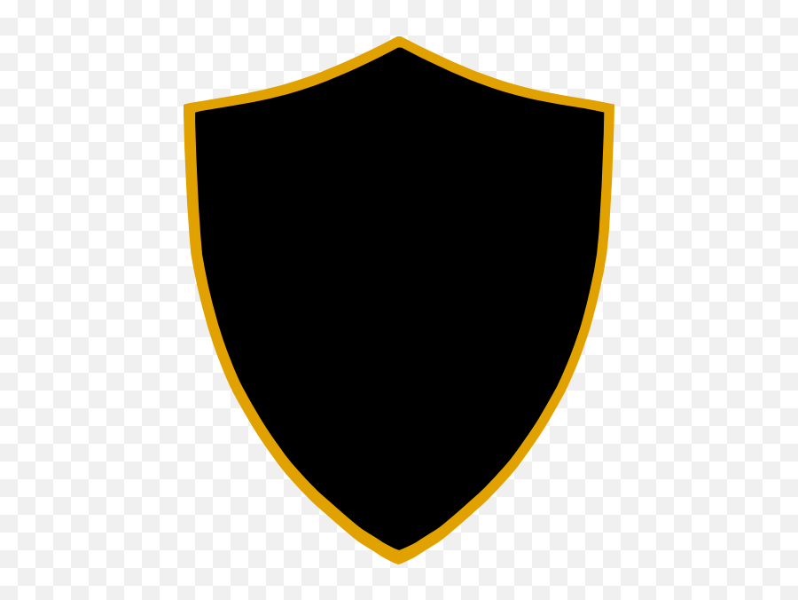 Crest Logo Transparent Png Clipart - Emblem,Crest Png