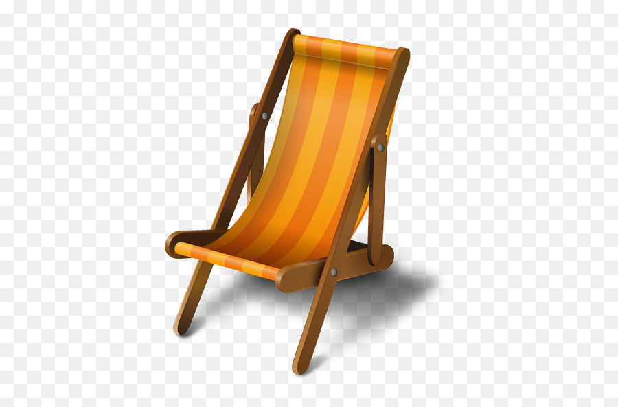 Download Beach Chair Png Image 44989 - Beach Chair Png,Beach Chair Png