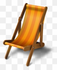 Download Beach Chair Png Image 44989 - Beach Chair Png,Beach Chair Png