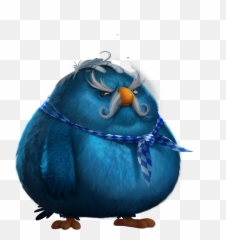 Helmut Angry Birds Wiki Fandom - png
