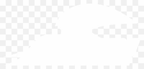 Transparent Avengers Logo Png - Small White,The Avengers Logo Png