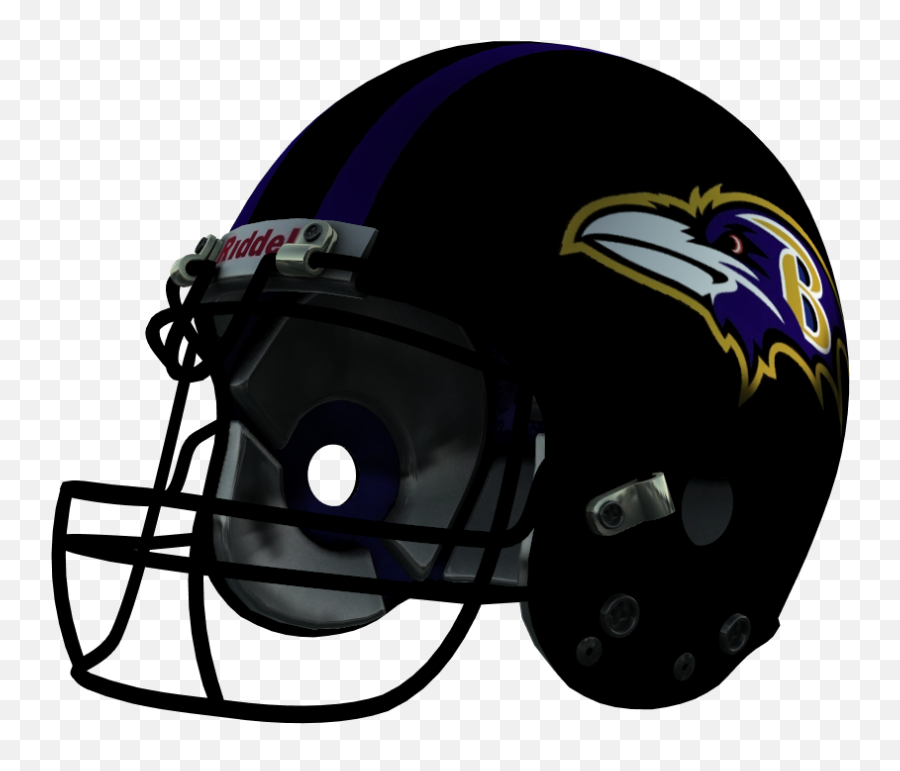 Eagles Helmet Png Picture - Chiefs Helmet Transparent,Eagles Helmet Png