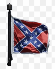 confederate flag roblox