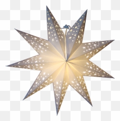 China Make A Star Wholesale - Alibaba Christmas Star Hd Png,Nativity Star Png