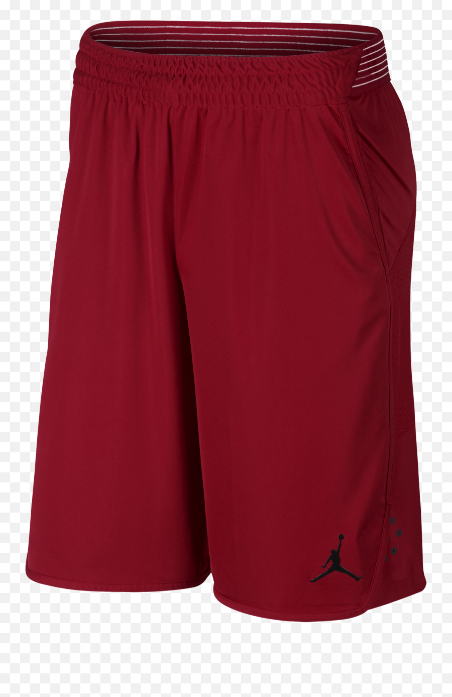 Air Jordan Ultimate Flight Practice Shorts For 5000 Png Michael Transparent