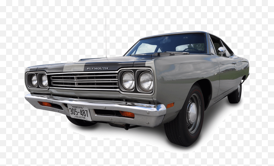 Index Of Images1969 - Plymouthhemiroadrunner360 Plymouth Roadrunner Png,Road Runner Png