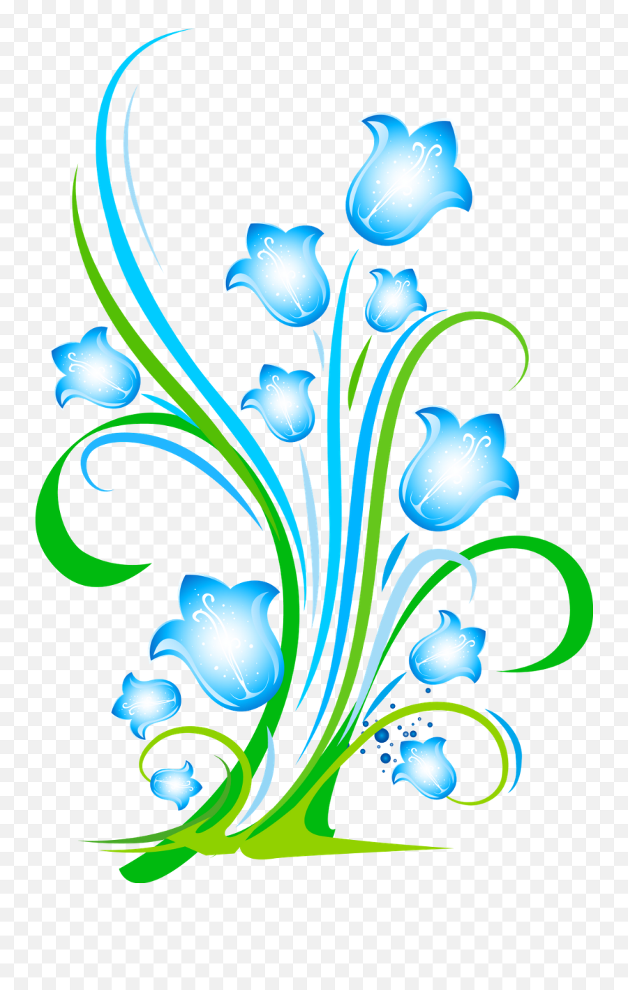 Transparent Designs - Veservtngcforg Png Design For Photoshop,Plant Transparent Background