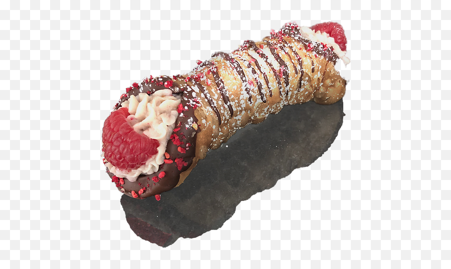 Cannoli Dolcetta - Sandwich Cookies Png,Cannoli Png