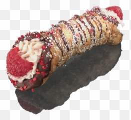 Cannoli Dolcetta - Sandwich Cookies Png,Cannoli Png