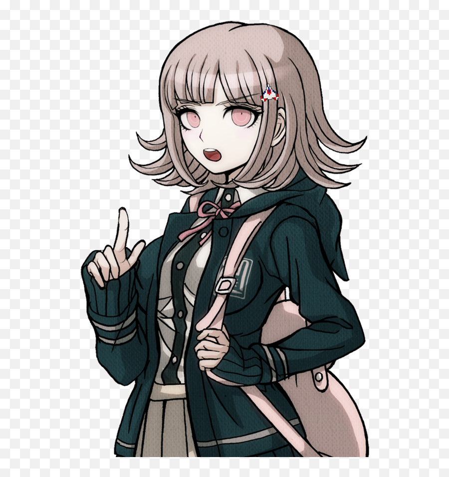 Lapras Or Carracosta - Danganronpa Sprites Full Size Png Nanami Chiaki Sprites,Lapras Png