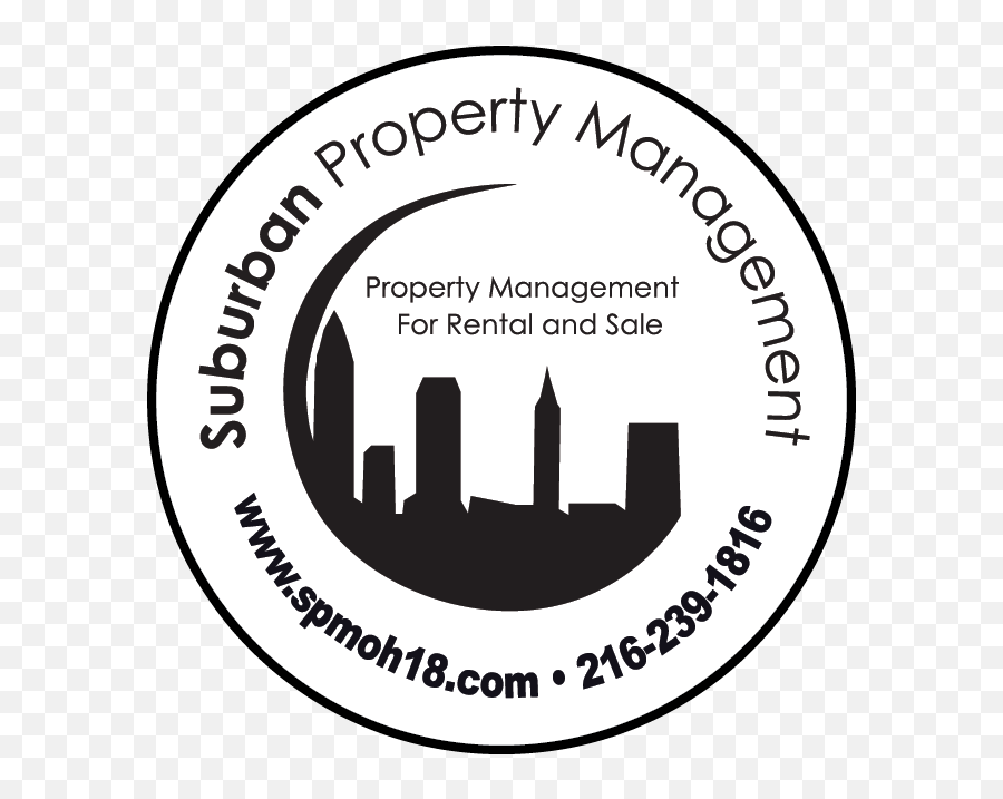 Request A Quote From Suburban Property Management Ohio Lp - House Of Hype Logo Png,Lp Logo