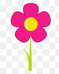 Photo By - Masha And The Bear Flowers Png,Masha And The Bear Png