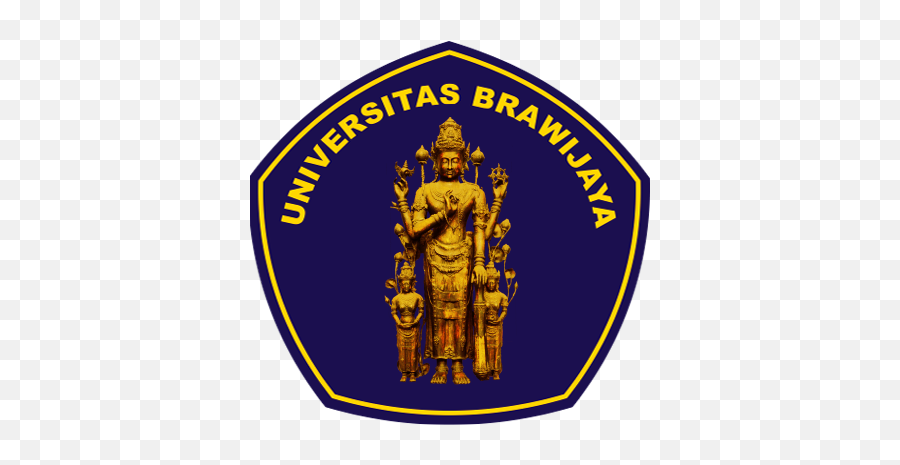 Logo Ub 2016 - Muhammadiyah University Of Sukabumi Png,Ub Logo