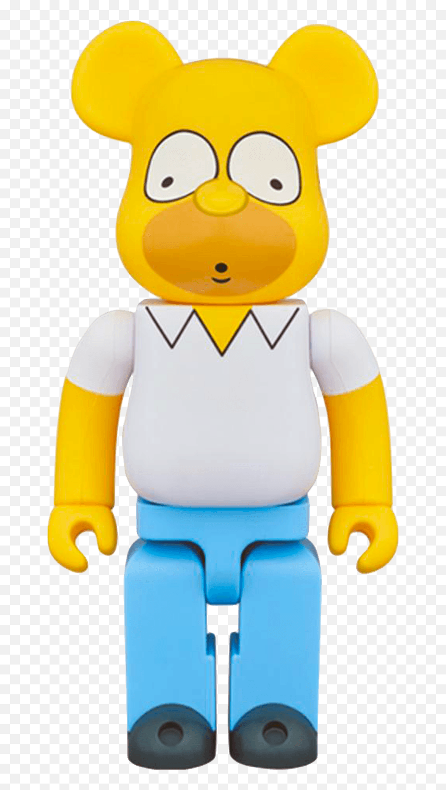The Simpsons Homer - Homer Simpson Png,The Simpsons Png