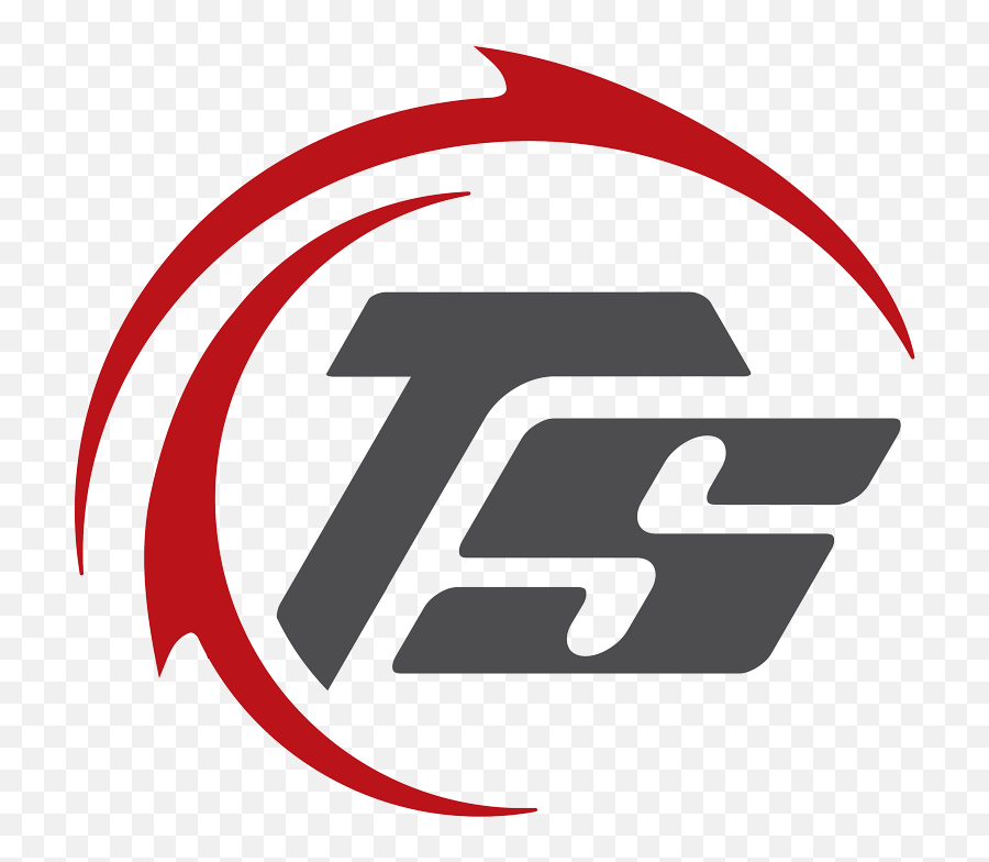 Toddy Style - Pit Stop Skol Logo Png,Ts Logo