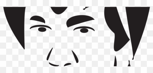 Team Bruce Lee Style Png Image - Clip Art,Bruce Lee Png
