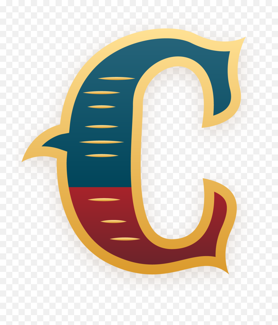 Letter C Png Royalty - Letter C Png Royalty,Letter C Png