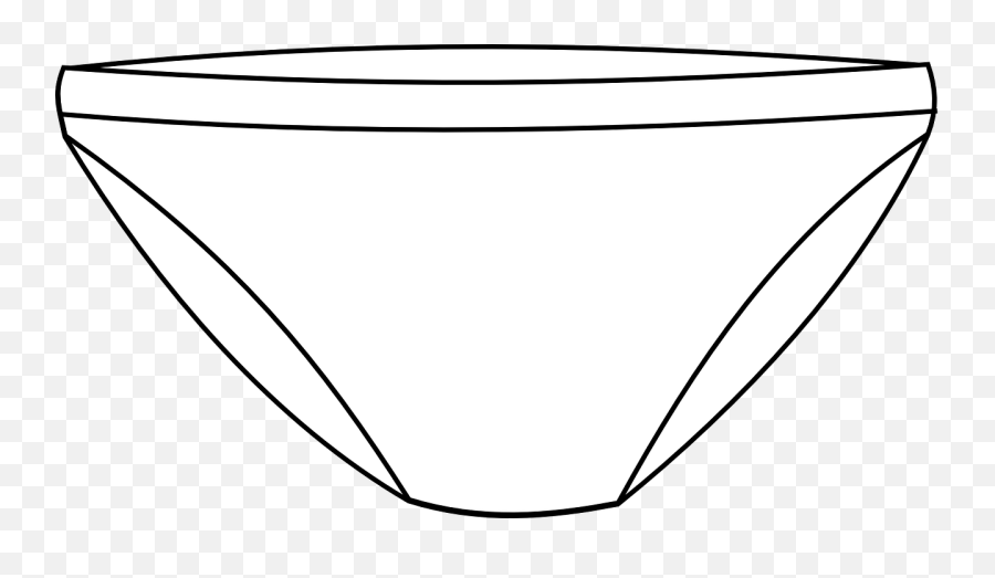 Underwear Panty Panties - Undergarment Png,Panties Png