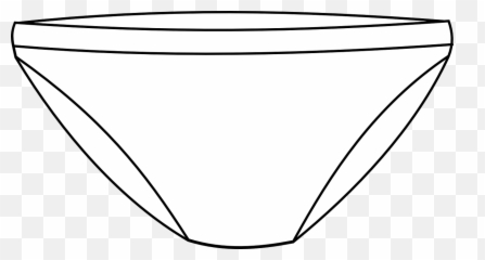 Underwear Panty Panties - Undergarment Png,Panties Png