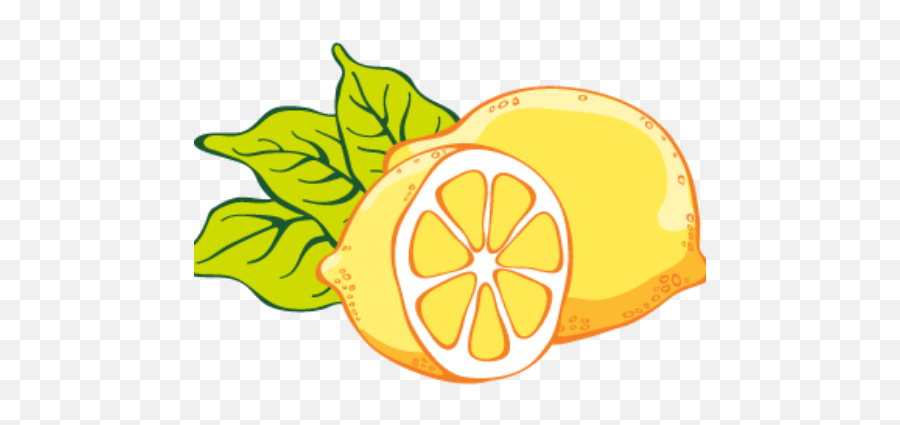 Cropped - Lsmlogolemonstransparentpng Lemon Street Market,Lemons Png