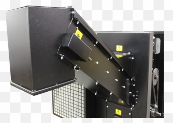 Metal Shroud With Lexan Cover - Drawer Png,Shroud Png
