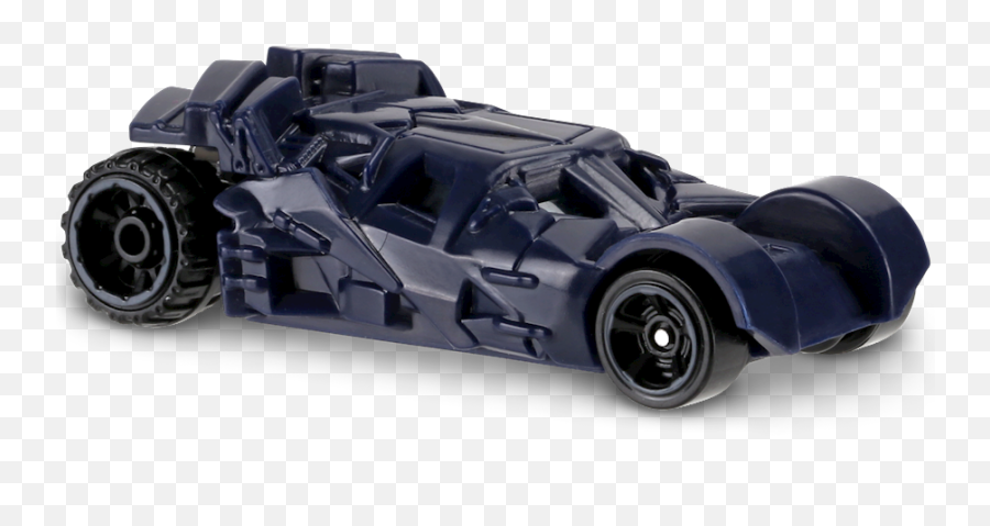 Download The Dark Knight Batmobile - Batmobile Hot Wheels Coches Hot Wheels Mas Chulos Png,Hot Wheels Png