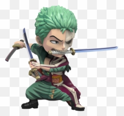 Mighty Jaxx - Mighty Jaxx One Piece Boa Png,All Might Face Png