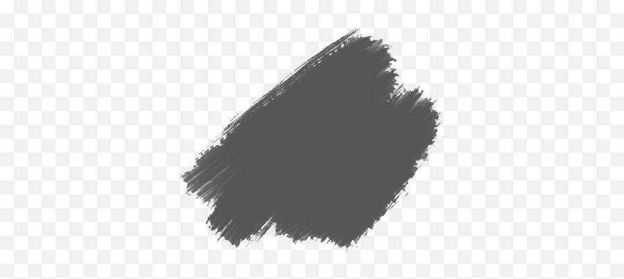 Paint Brushes Tumblr Png Free - Grey Brush Stroke Png,Paint Swipe Png