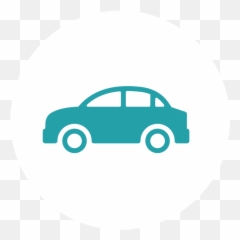 Lynx Trace - Test 40 Detect Errors Improvements And Costs Car Png,Lynx Png