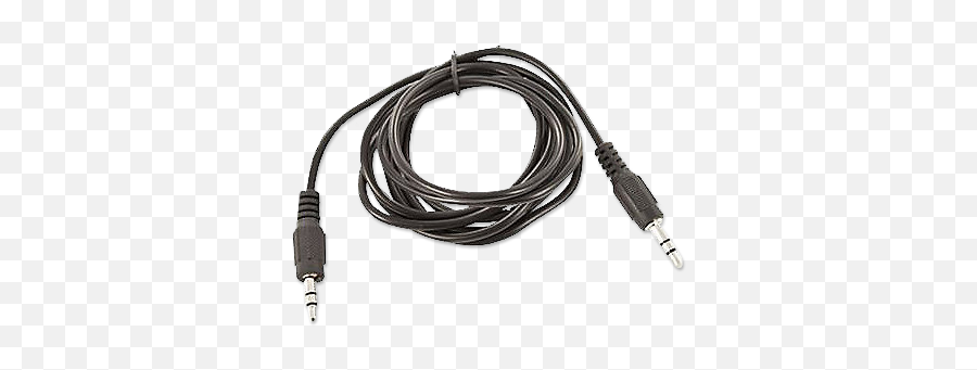 Cables Accessories Yamaha Uc - Usb Cable Png,Cables Png
