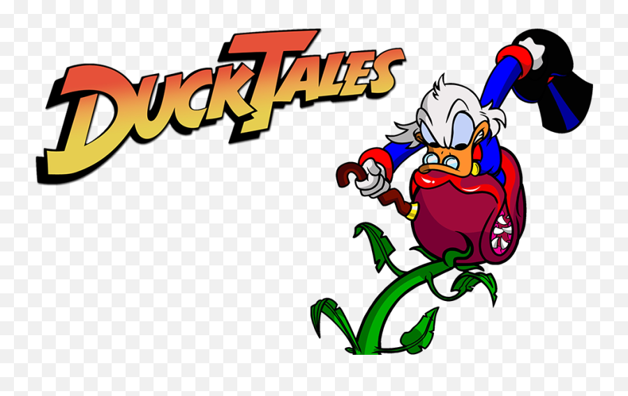 Clip Arts Related To - Ducktales Remastered Scrooge Mcduck Remastered Png,Scrooge Mcduck Png