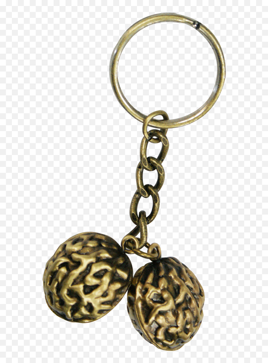 Download Dog Key Chain - Keychain Png,Keychain Png