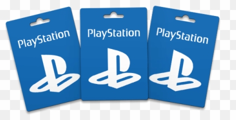 Get Free Psn Codes - Generator 2020 No Human Verification png