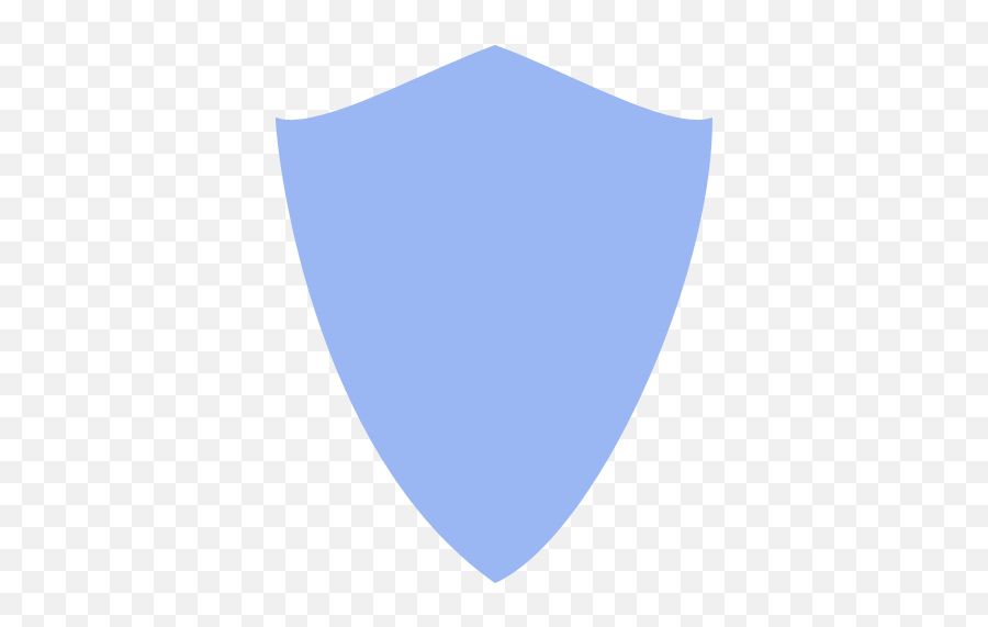Shield Png Transparent Background - Blue Shield No Background,Shield Png Transparent