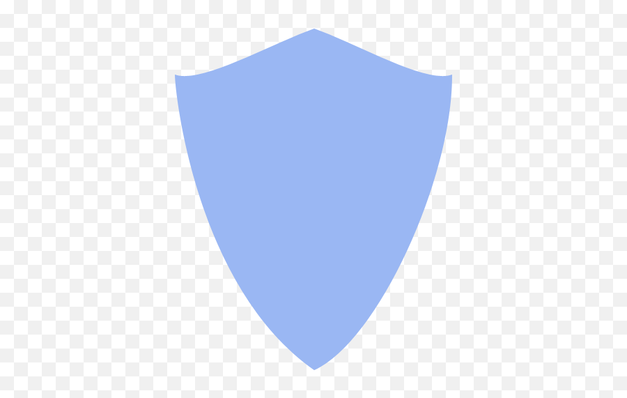 Shield Png Transparent Background Blue Shield No Background Free Transparent Png Images Pngaaa Com