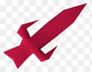 Corrupted Spike - Emblem Png,Spike Png