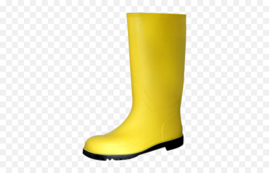 Download Boot Free Png Image - Rain Boot,Boot Transparent