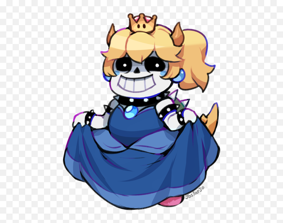 Png Oh Shit Watch Out Guys - Sansette Undertale,Shit Png