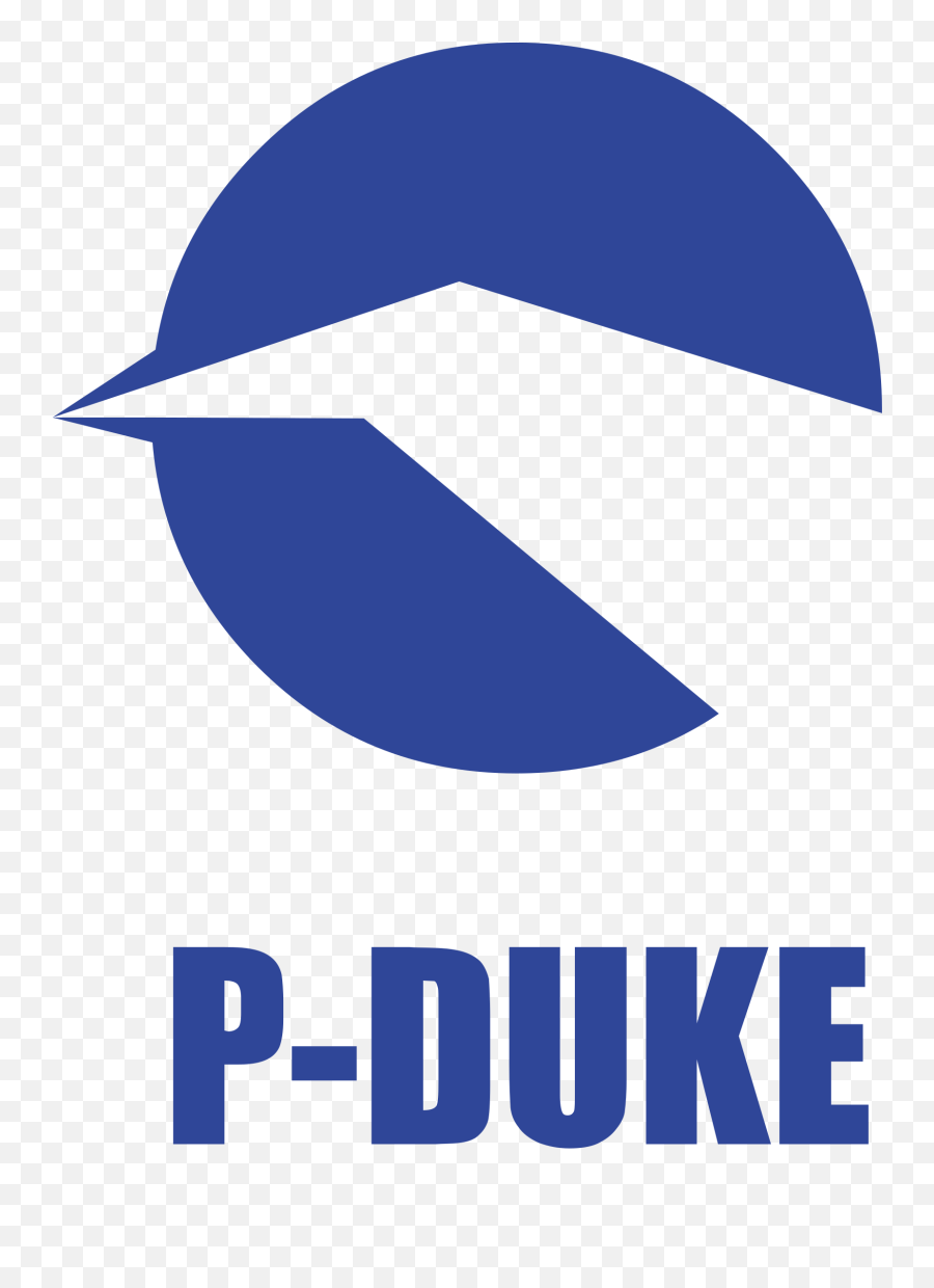 Top Duke Logo Png Vector Photos Free - P Duke,Duke Png