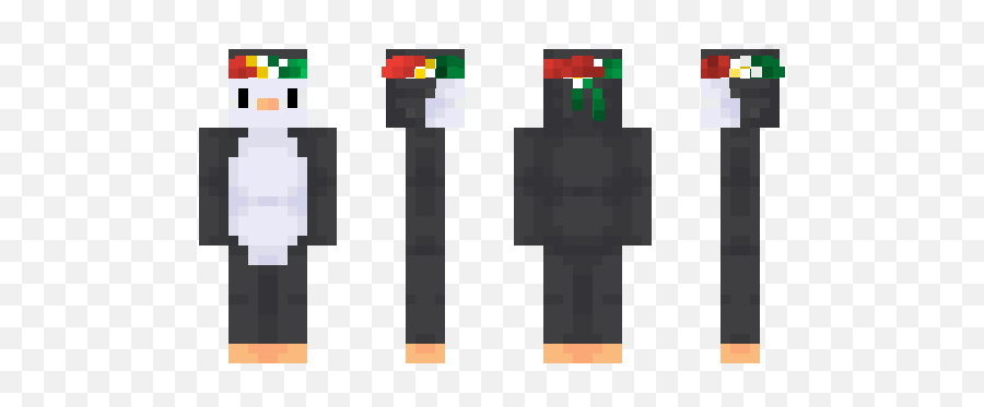 Minecraft Skin Spex Dantdm Front And Back Full Size Png Minecraft Dantdm Png Free Transparent Png Images Pngaaa Com - dantdm roblox account password