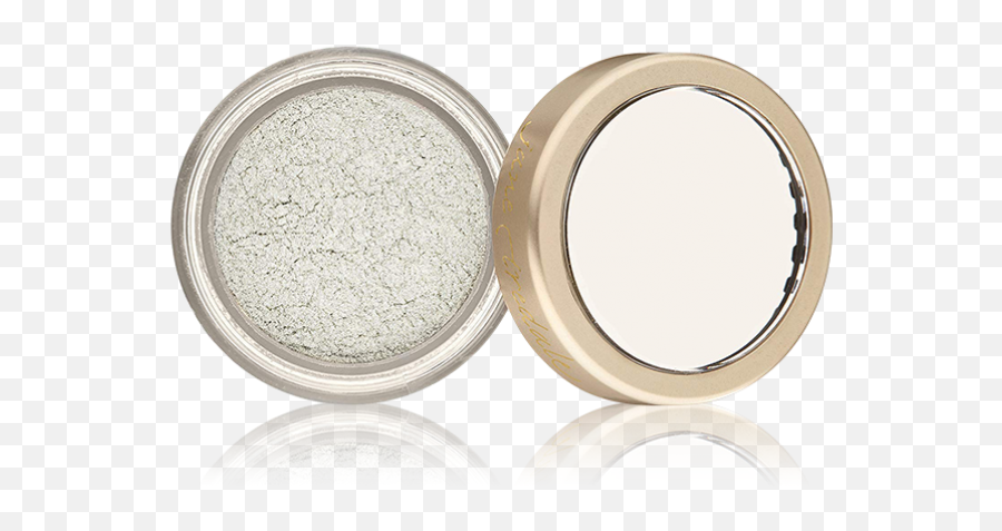 Jane Iredale 24 Karat Gold Dust Powder - Cosmetics Png,Gold Dust Png