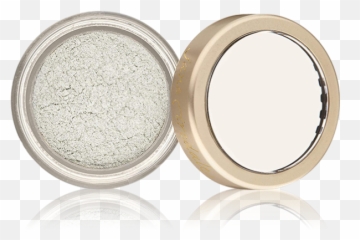 Jane Iredale 24 Karat Gold Dust Powder - Cosmetics Png,Gold Dust Png