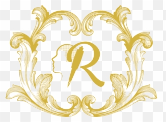 Blog - Ornament png