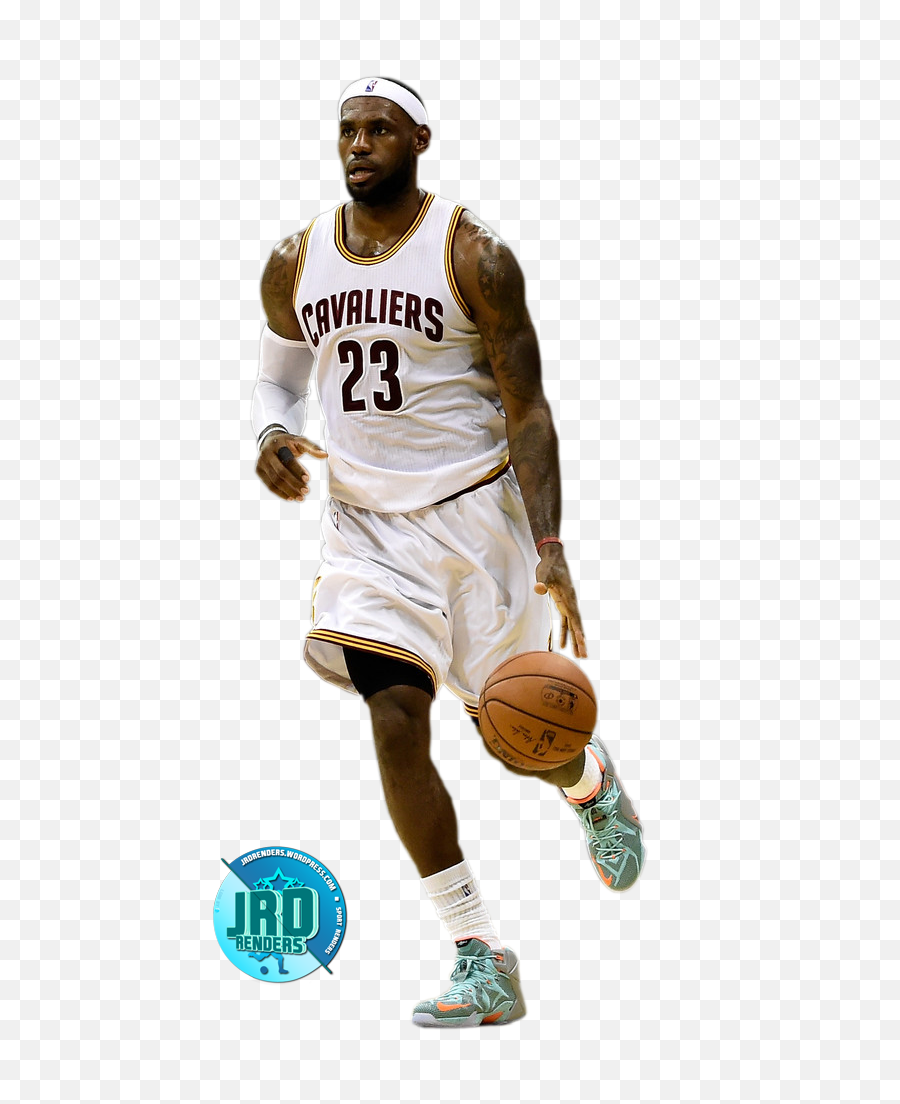 Download And Use Lebron James Png Clipart - Lebron Lebron James Cavaliers Png,Lebron James Transparent Background