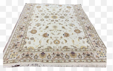 Download Hand - Made Rug Linens Hd Png Download Uokplrs Carpet,Rug Png